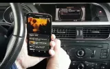 modul-bluetooth-uniwersalny-usb-jack-aux-stan-nowy