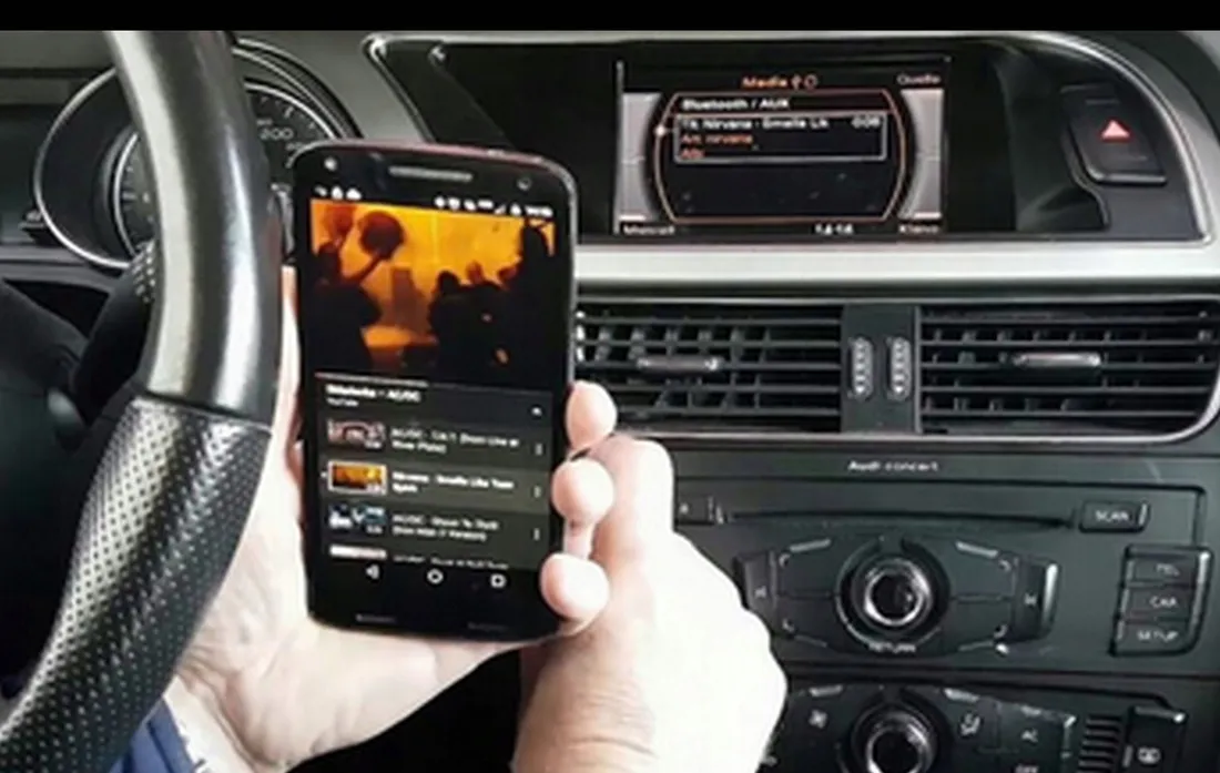 modul-bluetooth-uniwersalny-usb-jack-aux