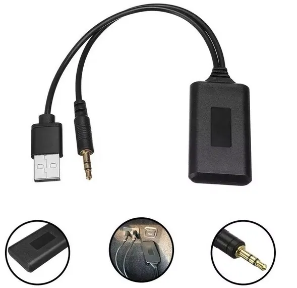 modul-bluetooth-uniwersalny-usb-jack-aux-producent-nieznany-producent