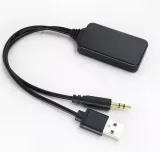 modul-bluetooth-uniwersalny-usb-jack-aux-stan-opakowania-oryginalne