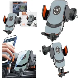 smart-uchwyt-samochodowy-z-czujnikiem-bezprzewodowe-ladowanie-15w-somostel