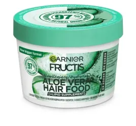 garnier-fructis-aloe-hair-food-maska-do-wlosow-nor