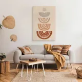 obraz-na-plotnie-styl-boho-abstrakcja-aztecki-wzor-40x60-sposob-wykonania-druk-cyfrowy