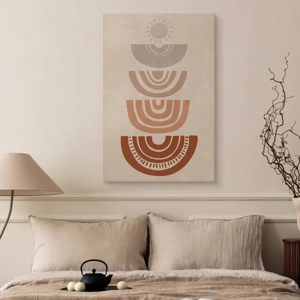obraz-na-plotnie-styl-boho-abstrakcja-aztecki-wzor-40x60-material-wykonania-plotno