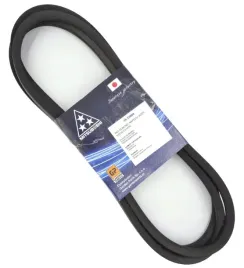 pas-klinowy-napedu-stiga-estate-2084-alpina-sd98-przekladnia-hydro