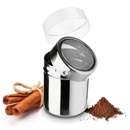 orion-zamykany-pojemnik-stalowy-z-sitkiem-orion-300-ml-na-cukier-przyprawy