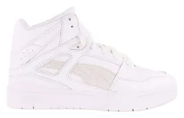 buty-meskie-puma-slipstream-invdr-388640-02-r-42