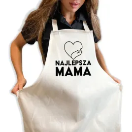fartuch-czarny-bawelniany-najlepsza-mama-na-prezent-wzory-mix