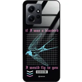 etui-do-xiaomi-redmi-note-12-4g-black-glass-ochronne-mlodziezowe-wzory