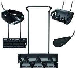 plug-sniezny-z-wirnikiem-zgarniacz-plug-lopata-do-odsniezania-snow-mover