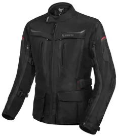 seca-discovery-lady-kurtka-motocyklowa-tekstylna-wodoodporna-damska-r-xl