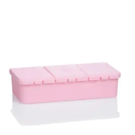 kasetka-pojemnik-na-leki-lekarstwa-tabletki-3-pory-kej