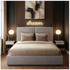 lozko-160x200-tapicerowane-dwuosobowe-do-sypialni-tkanina-szare-marsylia