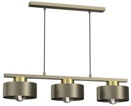 lampa-wiszaca-marti-zloty-szary-metalowy-klosz-3xe27