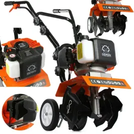 glebogryzarka-spalinowa-kultywator-do-ziemi