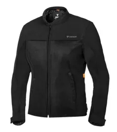 seca-superlite-lady-kurtka-motocyklowa-miejska-letnia-mesh-damska-d3o-r-xxl