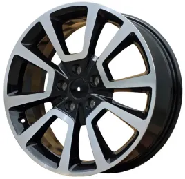 felgi-18-5x1143-renault-kadjar-koleos-i-suzuki-grand-vitara-ii-s-cross-iii
