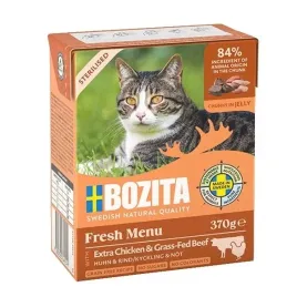mokra-karma-dla-kota-sterylizowanego-bozita-w-galaretce-z-wolowina-370g