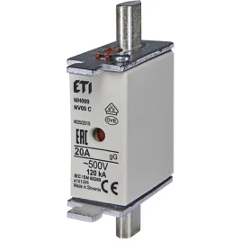 eti-wkladka-topikowa-zwloczna-kombi-nh000-gg-20a-500v-przemyslowa-1-szt