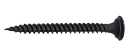 wkret-do-karton-gips-35x25-3000szt-do-slupkow-stalowych-max1