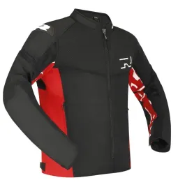 richa-stradale-mesh-kurtka-motocyklowa-miejska-sportowa-letnia-naked-r-xl