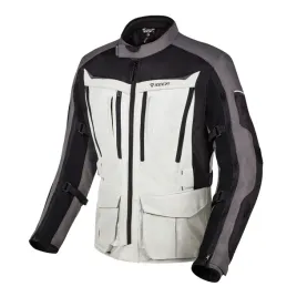 seca-discovery-kurtka-motocyklowa-turystyczna-3warstwowa-meska-r-xl