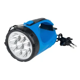energy-light-latarka-rs1-7009-9-led-ladowalna-700-mah-czs-pracy-4-8-h