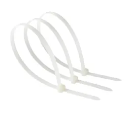 em-group-opaska-kablowa-zaciskowa-4-5x160mm-biala-bmb1648-100szt