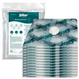 sillar-worek-prozniowy-na-ubrania-70x100-pa-pe-80-mikronow-7-warstw-12szt