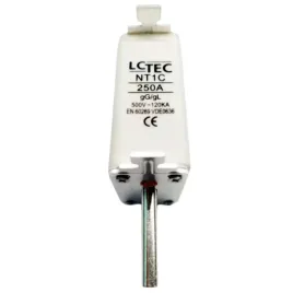 lc-wkladka-topikowa-zwloczna-nt1c-gg-250a-500v-przemyslowa-1-szt
