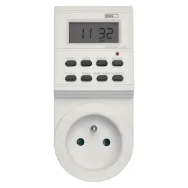 emos-programator-cyfrowy-czasowy-wlaczenie-wylaczenie-3680w-ip20-ts-ef1