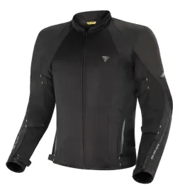 shima-jet-kurtka-motocyklowa-miejska-tekstylna-wodoodporna-czarna-meska-r-l