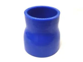 przewod-redukcja-silikonowa-zbrojona-fi-70-50mm