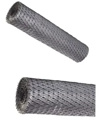 siatka-leduchowskiego-podtynkowa-metalowa-ocynk-025x10mb-siatka-ocynkowana