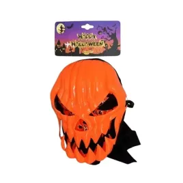 maska-dynia-straszna-dyniowa-maska-na-halloween