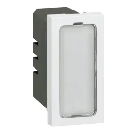legrand-lampa-sygnalizacyjna-1m-230v-mosaic-antybakteryjna-1-szt