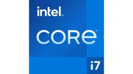 procesor-intel-i7-14700k-56-ghz-lga-1700