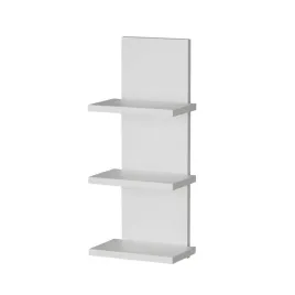 polka-wiszaca-scienna-na-ksiazki-regal-na-zabawki-do-salonu-60-cm-biala-mat