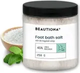 sol-do-stop-beautiona-przeciw-pekaniu-250-g
