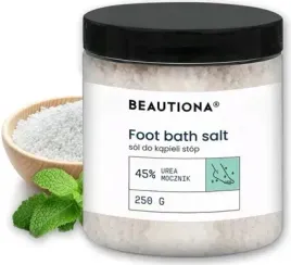 sol-do-stop-beautiona-przeciw-pekaniu-250-g