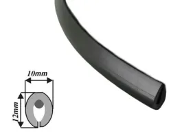 listwa-krawedziowa-rantowa-czarna-12x10mm-4m