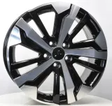 felgi-16-alfa-romeo-166-waga-z-opakowaniem-60-kg