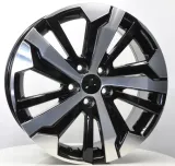 felgi-16-alfa-romeo-166-wzor-wieloramienne