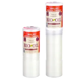wklad-olejowy-bio-oil-8-regulowany-do-zniczy-7-dni-168h