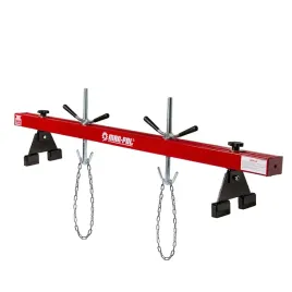 belka-do-podwieszania-silnika-500kg-mar-pol