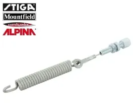 linka-zalacznia-nozy-tnacych-stiga-2084h-3084h-3098h-john-deere-lr135-orygi