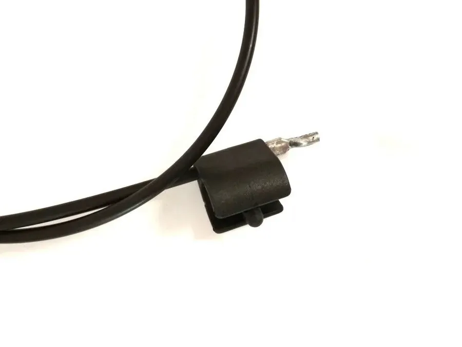 linka-hamulca-r152sv-532408885-stan-nowy