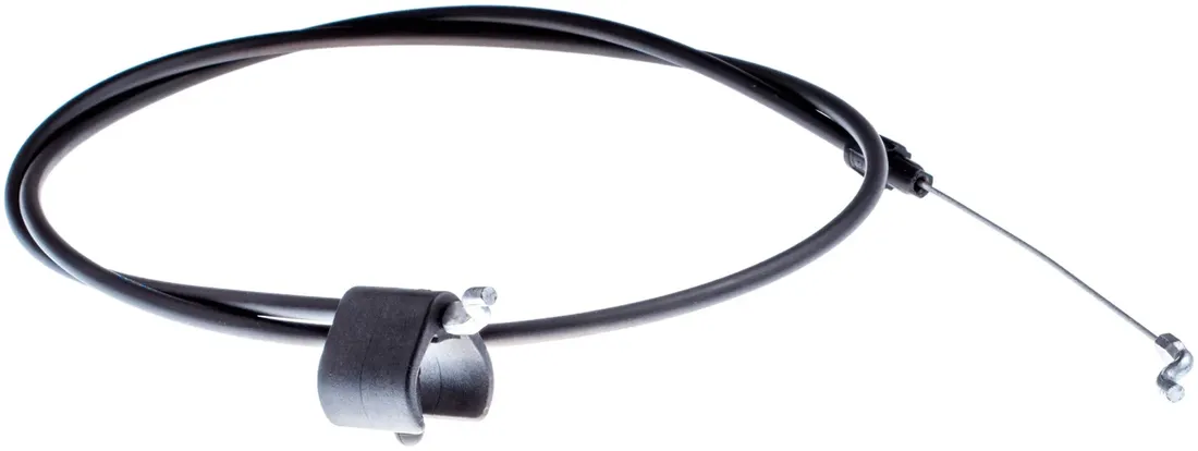 linka-hamulca-r152sv-532408885