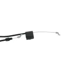 linka-hamulca-r152sv-532408885-kod-producenta-583-31-40-01-532-40-88-85