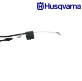 linka-hamulca-r152sv-532408885-typ-starter